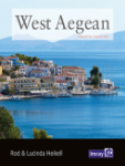 The West Aegean